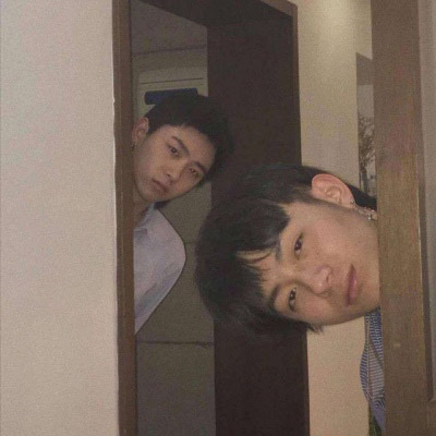 搞笑丑男头像 长得非常丑的男生照片