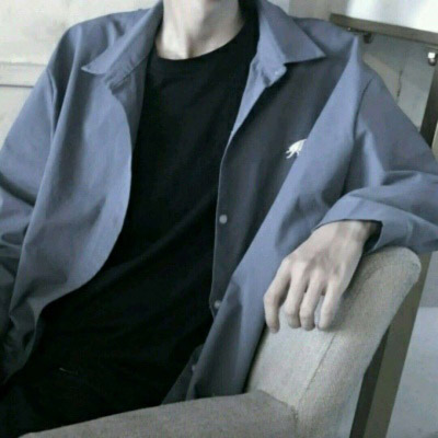 搞笑丑男头像 长得非常丑的男生照片