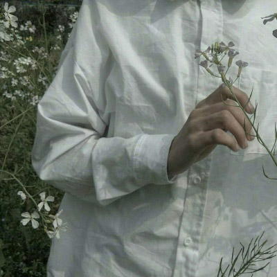 搞笑丑男头像 长得非常丑的男生照片