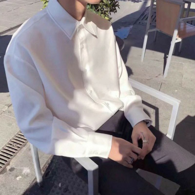 搞笑丑男头像 长得非常丑的男生照片