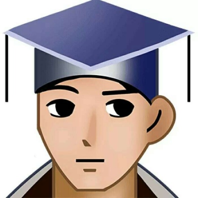 经典qq头像旧版高清 qq系统自带怀旧最老原始头像图片大全