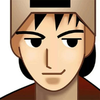 经典qq头像旧版高清 qq系统自带怀旧最老原始头像图片大全