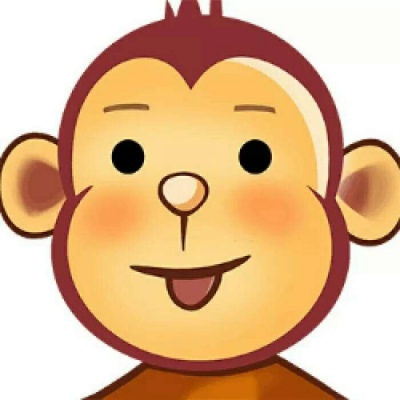 经典qq头像旧版高清 qq系统自带怀旧最老原始头像图片大全