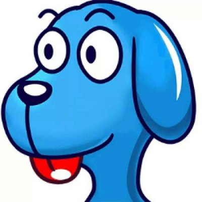 经典qq头像旧版高清 qq系统自带怀旧最老原始头像图片大全
