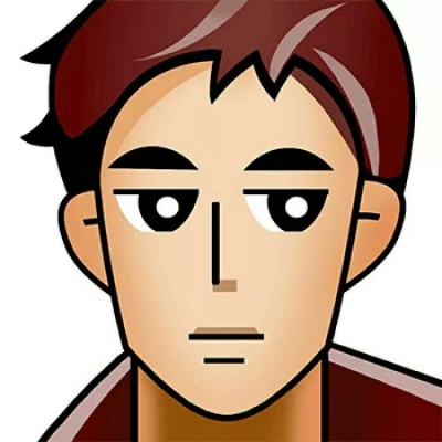 经典qq头像旧版高清 qq系统自带怀旧最老原始头像图片大全