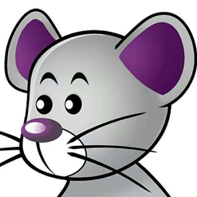经典qq头像旧版高清 qq系统自带怀旧最老原始头像图片大全
