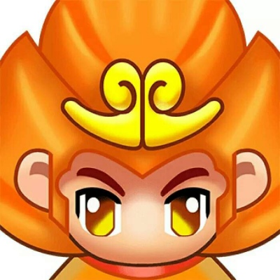 经典qq头像旧版高清 qq系统自带怀旧最老原始头像图片大全