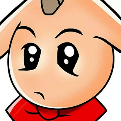 经典qq头像旧版高清 qq系统自带怀旧最老原始头像图片大全