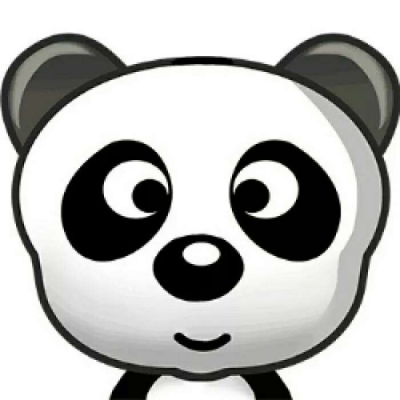 经典qq头像旧版高清 qq系统自带怀旧最老原始头像图片大全
