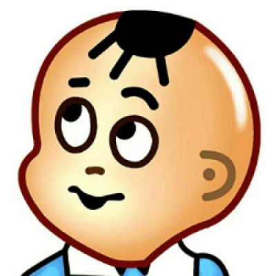 经典qq头像旧版高清 qq系统自带怀旧最老原始头像图片大全