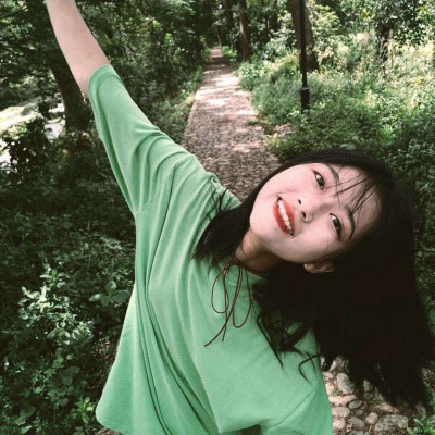 女生头像小清新 可爱萌高清图片图片