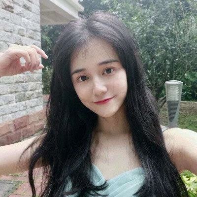 女生头像小清新 可爱萌高清图片图片