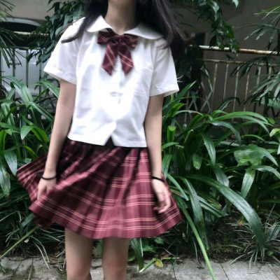 女生头像小清新 可爱萌高清图片图片