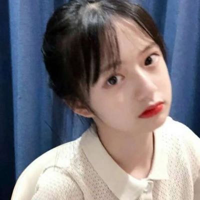 女生头像小清新 可爱萌高清图片图片