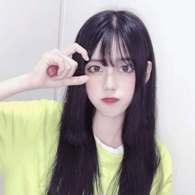 闺蜜头像四人四张大全 qq闺蜜霸气十足四人各一张配对