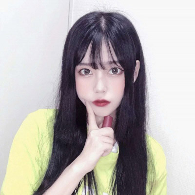 闺蜜头像四人四张大全 qq闺蜜霸气十足四人各一张配对