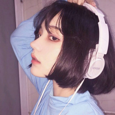 闺蜜头像四人四张大全 qq闺蜜霸气十足四人各一张配对