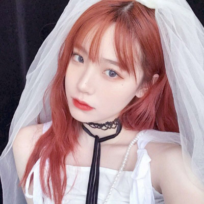 闺蜜头像四人四张大全 qq闺蜜霸气十足四人各一张配对
