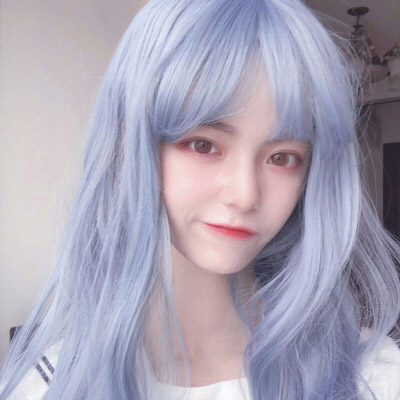 闺蜜头像四人四张大全 qq闺蜜霸气十足四人各一张配对