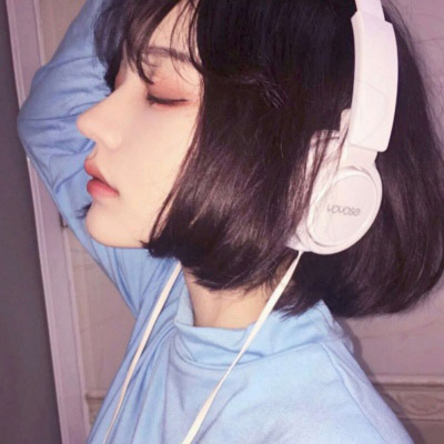 闺蜜头像四人四张大全 qq闺蜜霸气十足四人各一张配对