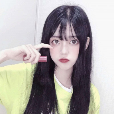 闺蜜头像四人四张大全 qq闺蜜霸气十足四人各一张配对