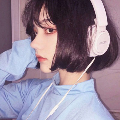 闺蜜头像四人四张大全 qq闺蜜霸气十足四人各一张配对