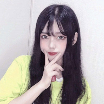 闺蜜头像四人四张大全 qq闺蜜霸气十足四人各一张配对