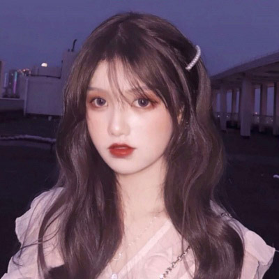 闺蜜头像四人四张大全 qq闺蜜霸气十足四人各一张配对