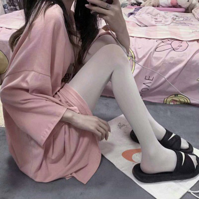部位女头下半身粉色 可爱少女心穿裙子适合小仙女头像