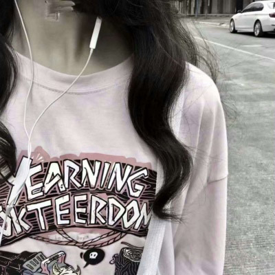 部位女头下半身粉色 可爱少女心穿裙子适合小仙女头像