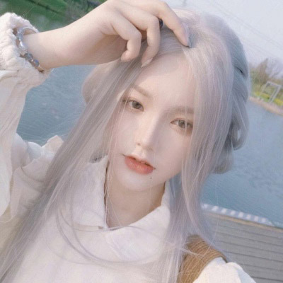 五人闺蜜韩版霸气头像 超拽五人五张头像一人一张