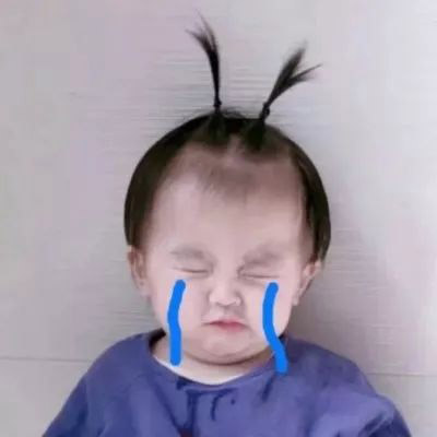 很萌可爱的小女孩头像 最火的头像女萌娃2020款