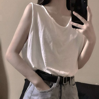超仙女生头像部位高清 超好看仙气朦胧感女生头像
