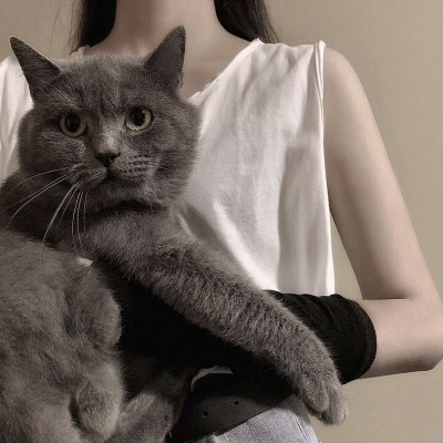 超仙女生头像部位高清 超好看仙气朦胧感女生头像