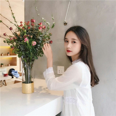 女生头像三人闺蜜头像图片