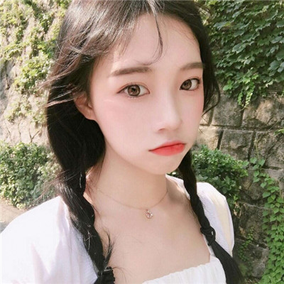 女生头像三人闺蜜头像图片