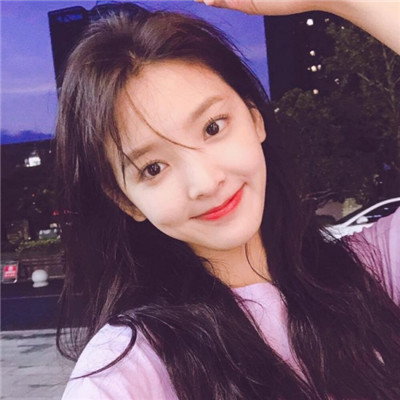 qq头像超伤感流泪女生图片