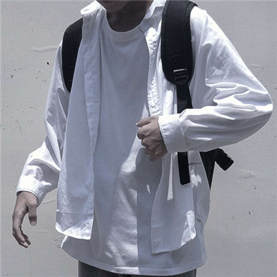 抖音悲伤可爱的qq头像男生头像图片大全