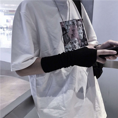 抖音悲伤可爱的qq头像男生头像图片大全图片