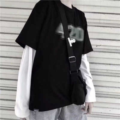 抖音悲伤可爱的qq头像男生头像图片大全图片