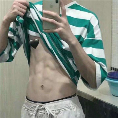 抖音悲伤可爱的qq头像男生头像图片大全图片