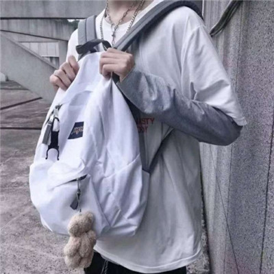 抖音悲伤可爱的qq头像男生头像图片大全图片
