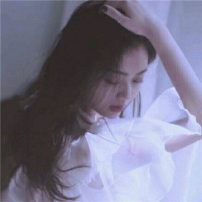 男朋友微信是女生头像图片
