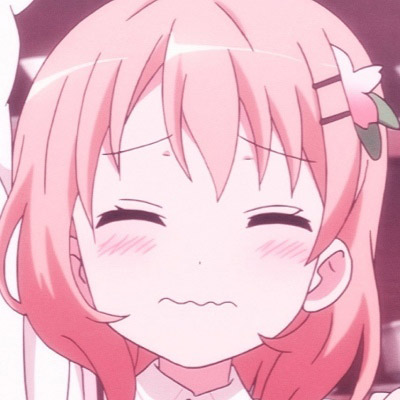 小埋超萌头像