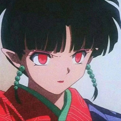 日本旧漫画风头像 好看的复古旧漫女头
