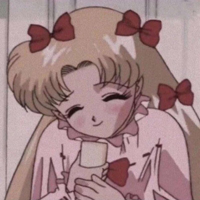 日本旧漫画风头像 好看的复古旧漫女头
