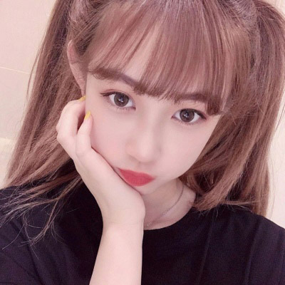 霸气姐妹头像超拽三人