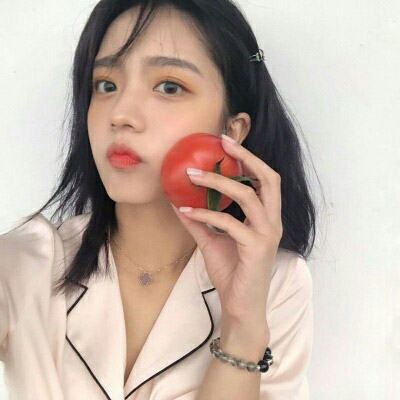 霸气姐妹头像超拽三人