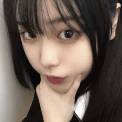 优质女头推糖网