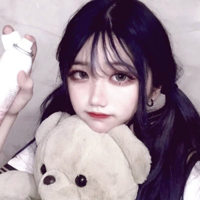 优质女头推糖网